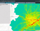 Open data de l'air