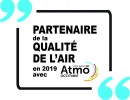 label partenaire