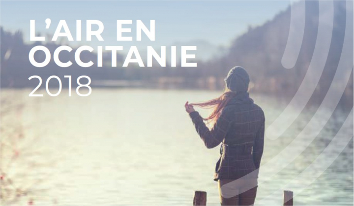 Invitation de presse - bilan régional Qualité de l'Air 2018